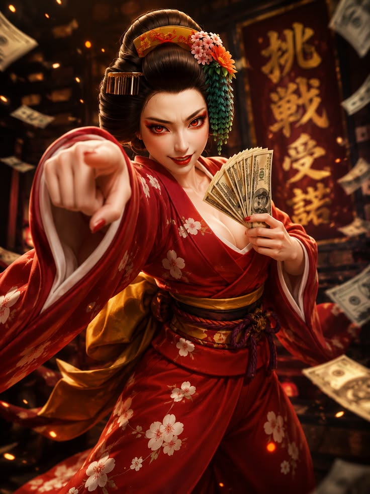 SLOT DEMO BONANZA : Slot Gacor Terlengkap dengan Ribuan Permainan Slot Online dan Slot88 by SapuJujur