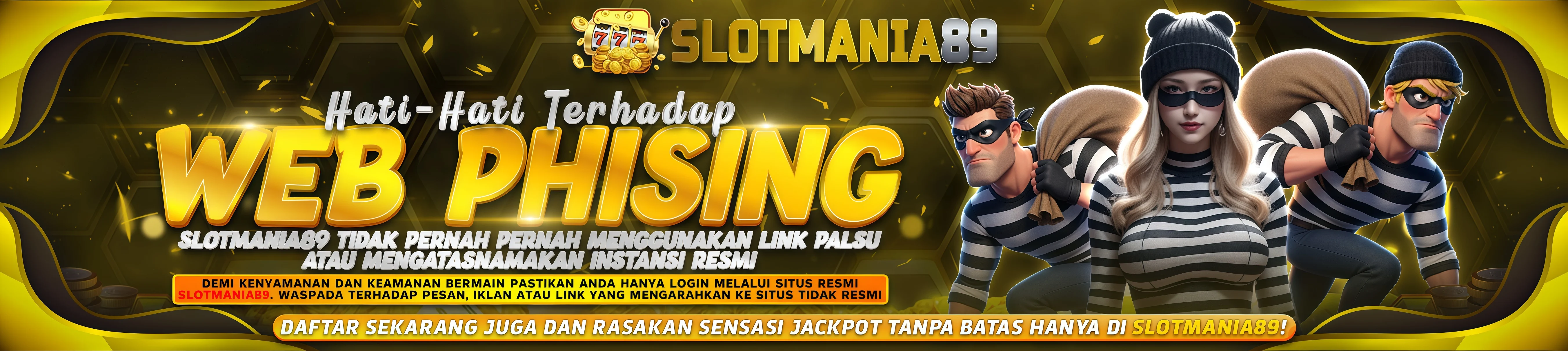 SLOTMANIA89 RTP
