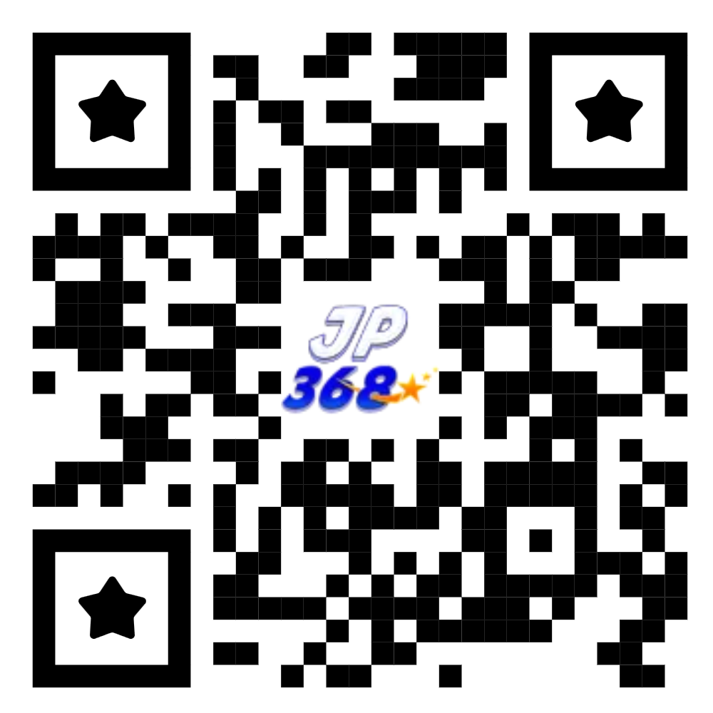 download app apple store