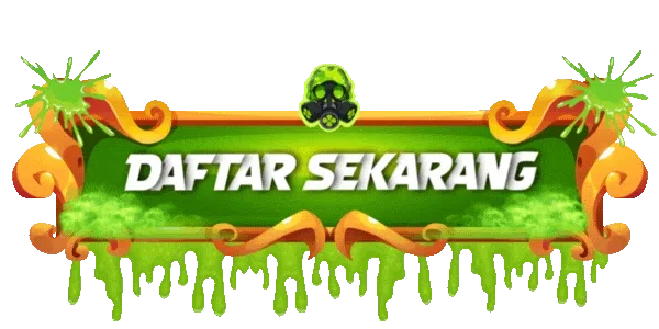 Daftar Sekarang