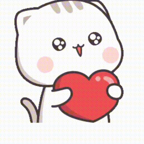 MAXWIN89 ⚡️ Situs Bandar Togel Online dengan Pasaran Paling Lengkap Terpopuler 2026