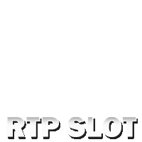 RTP JP368