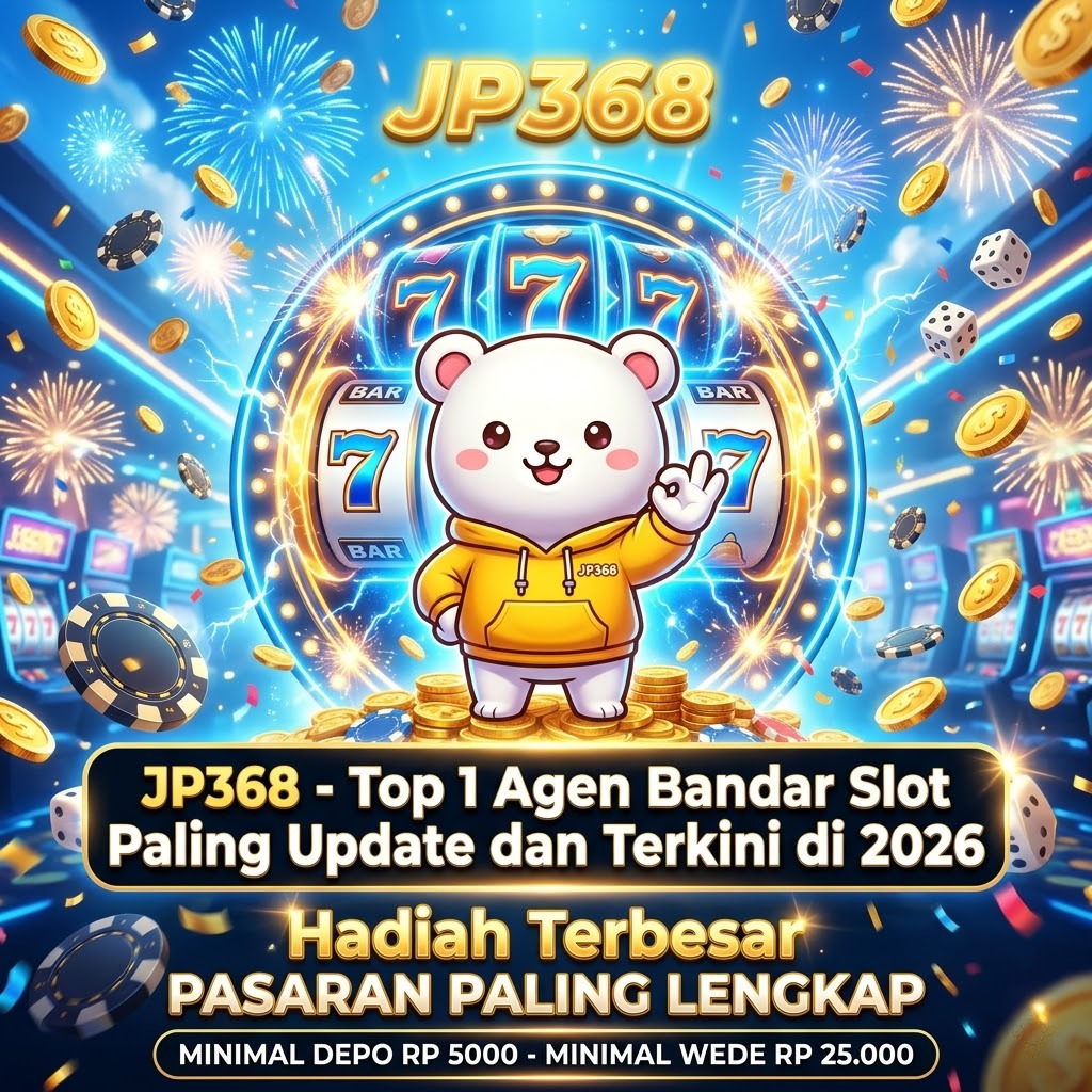 Galaxy A07 Front Black 