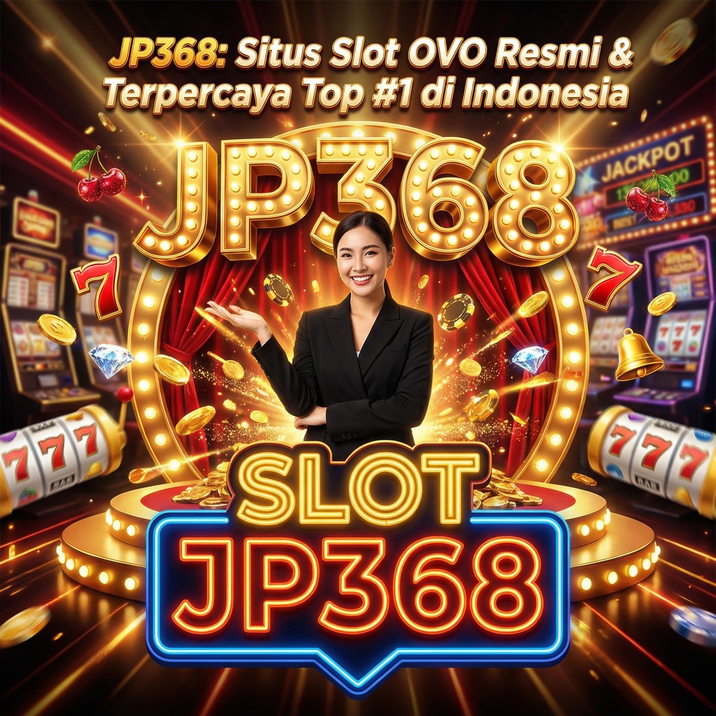 Galaxy A07 Front Black 