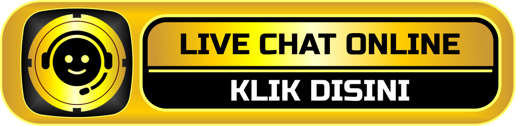 LIVECHAT SLOTMANIA89