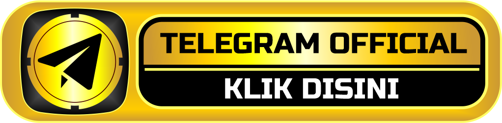 TELEGRAM SLOTMANIA89