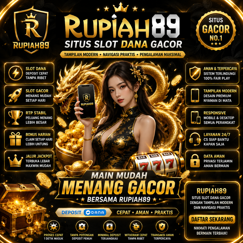 Download APK