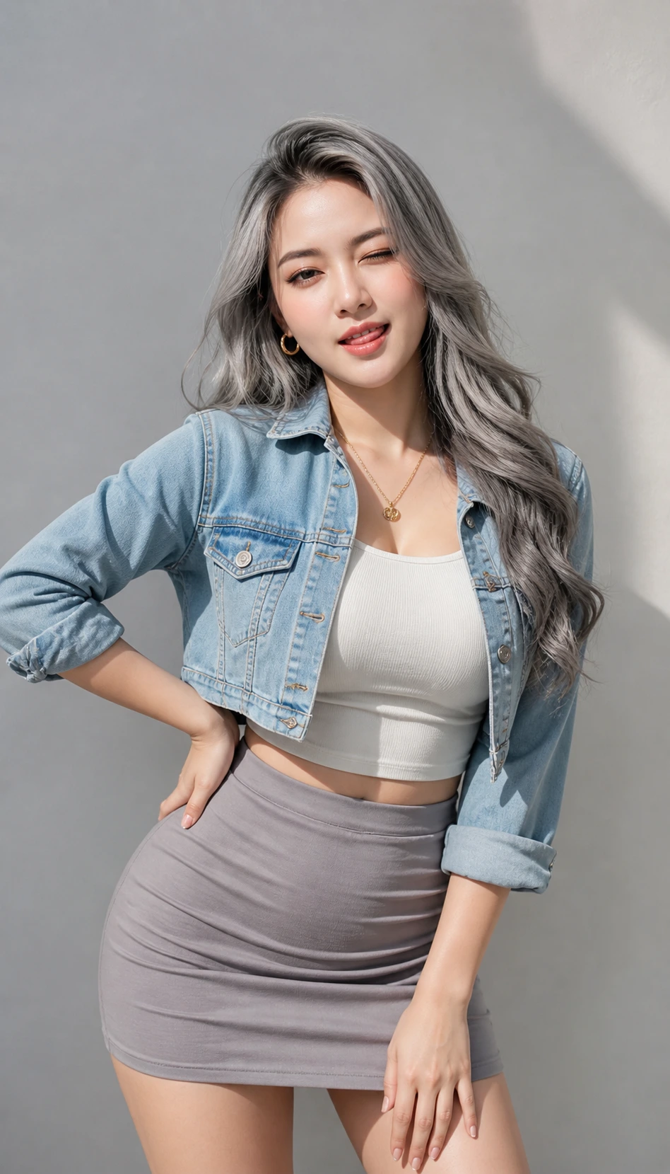 Seo Miracle