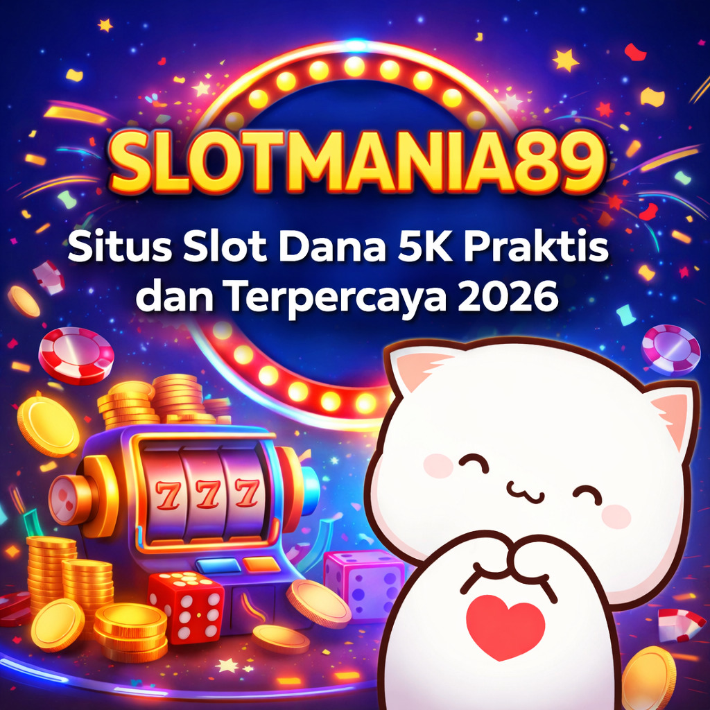 iPad_Pro_13-in_M5_WiFi_Space_Black_PDP_Image_Position_1__SGMY-EN