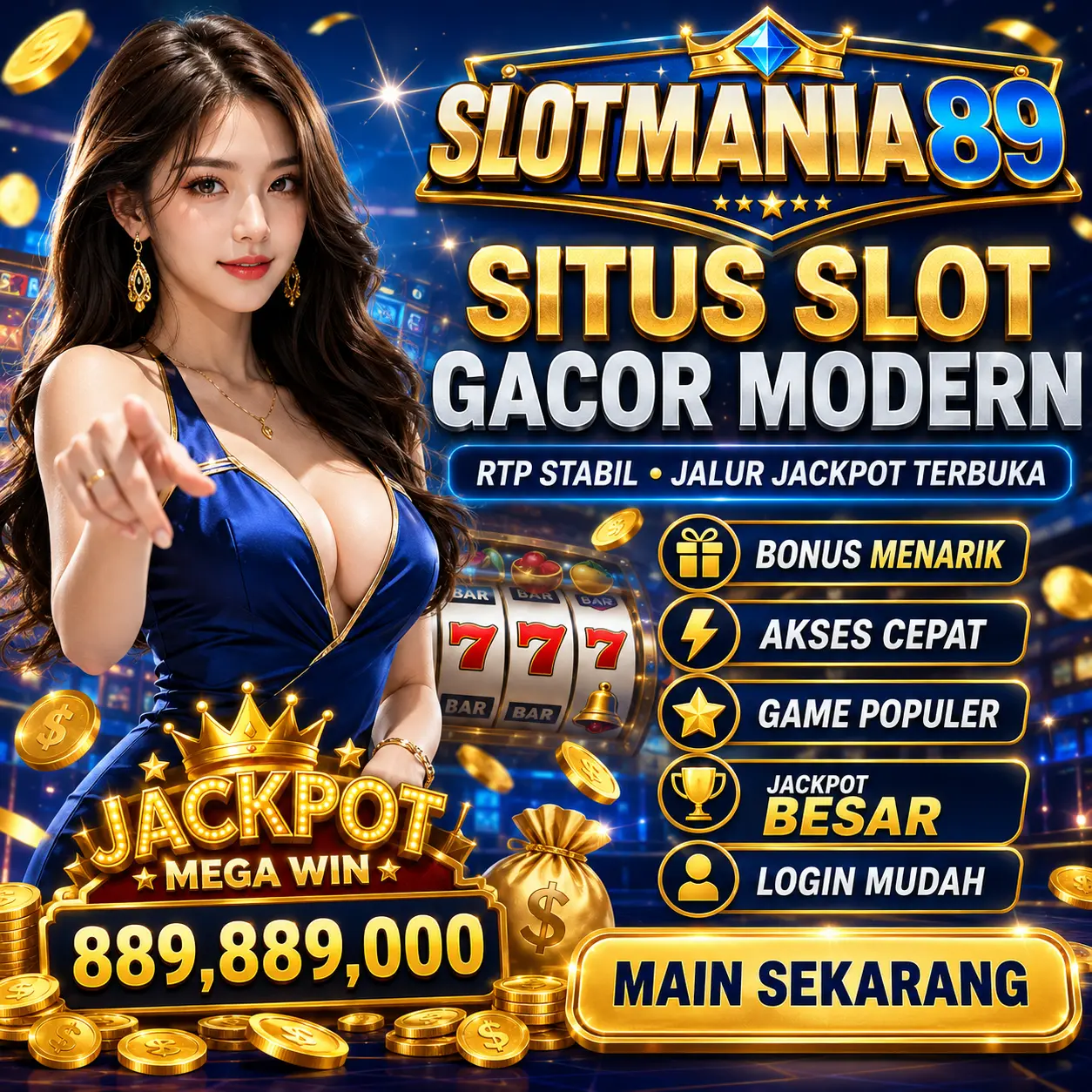Download APK