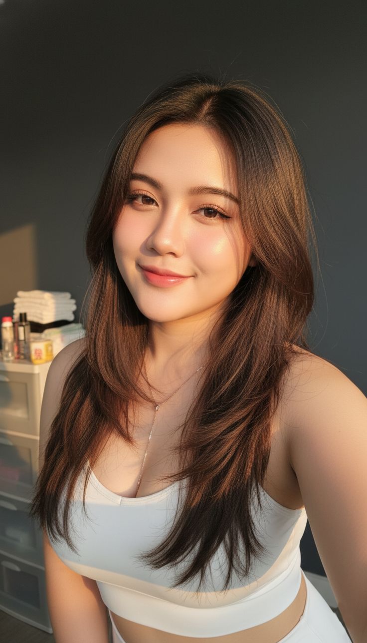 Nova – Akses hiburan digital mudah JP368