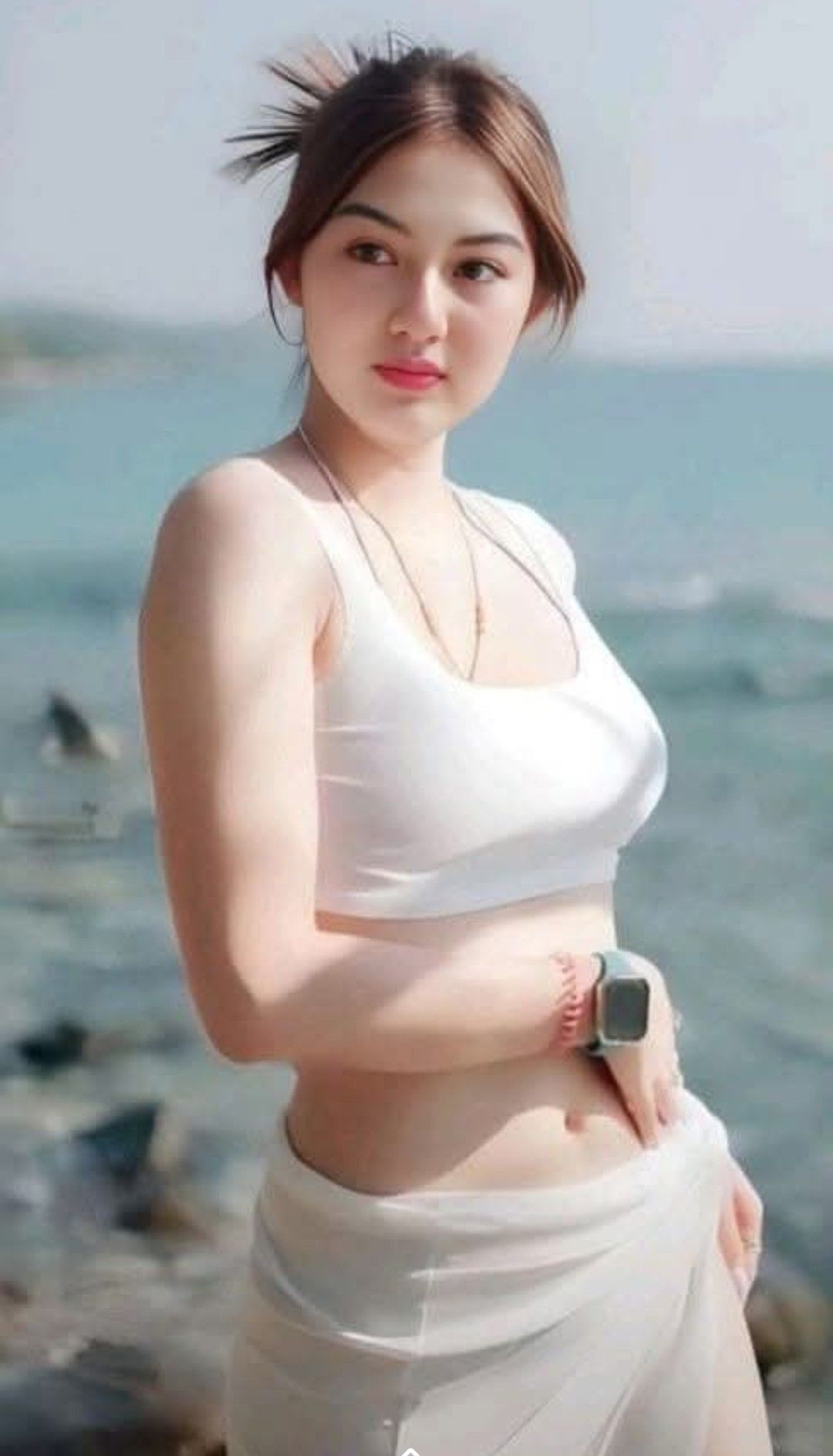 Aria – Pengalaman online nyaman JP368