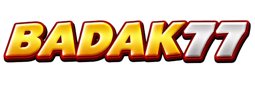 BADAK77