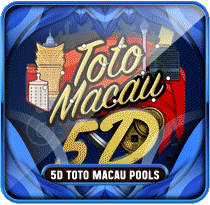 dp toto