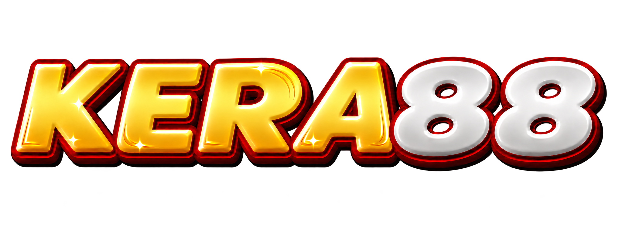 KERA88