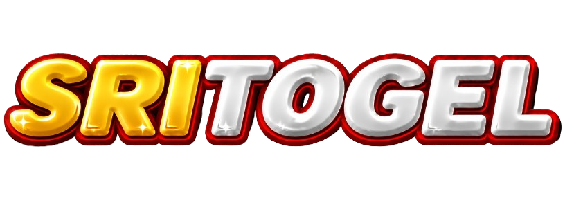 LOGO SRITOGEL