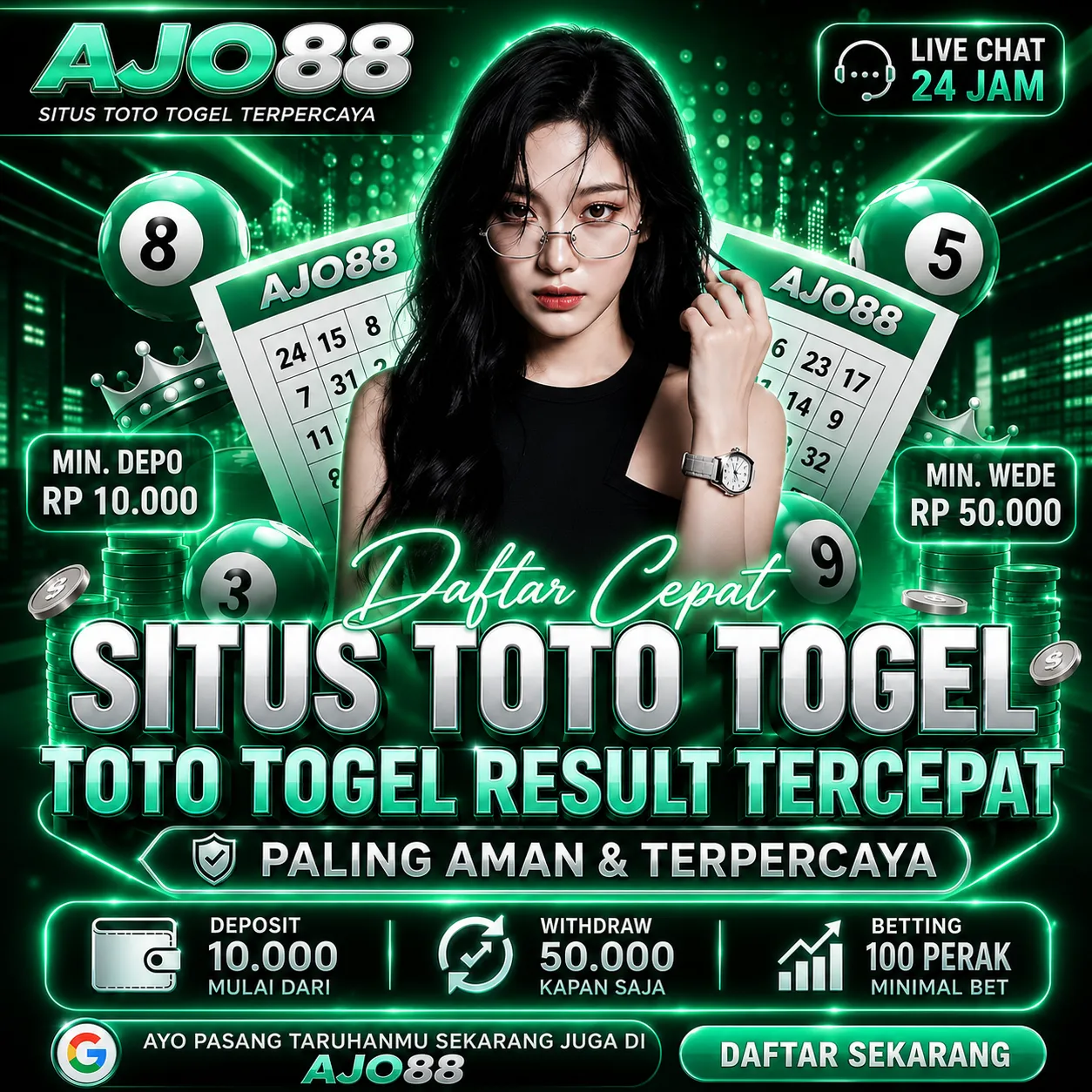 AJO88