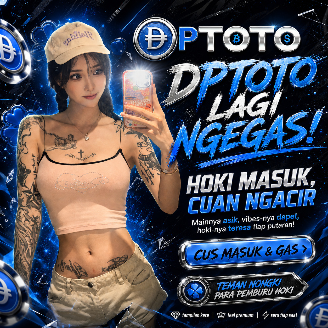 DPTOTO