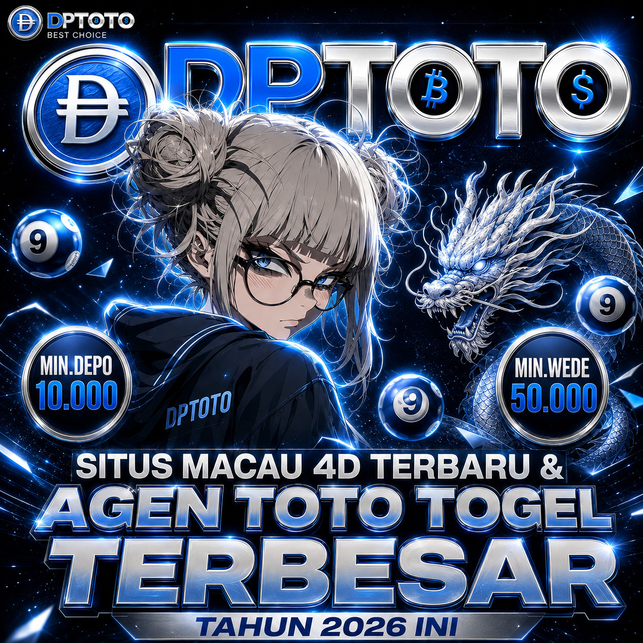 DPTOTO ♨️ Informasi RTP Slot Mahjong Hari Ini dengan Akses Resmi Slot88 Terbaru  