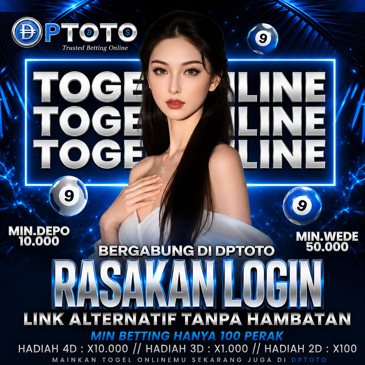 DPTOTO