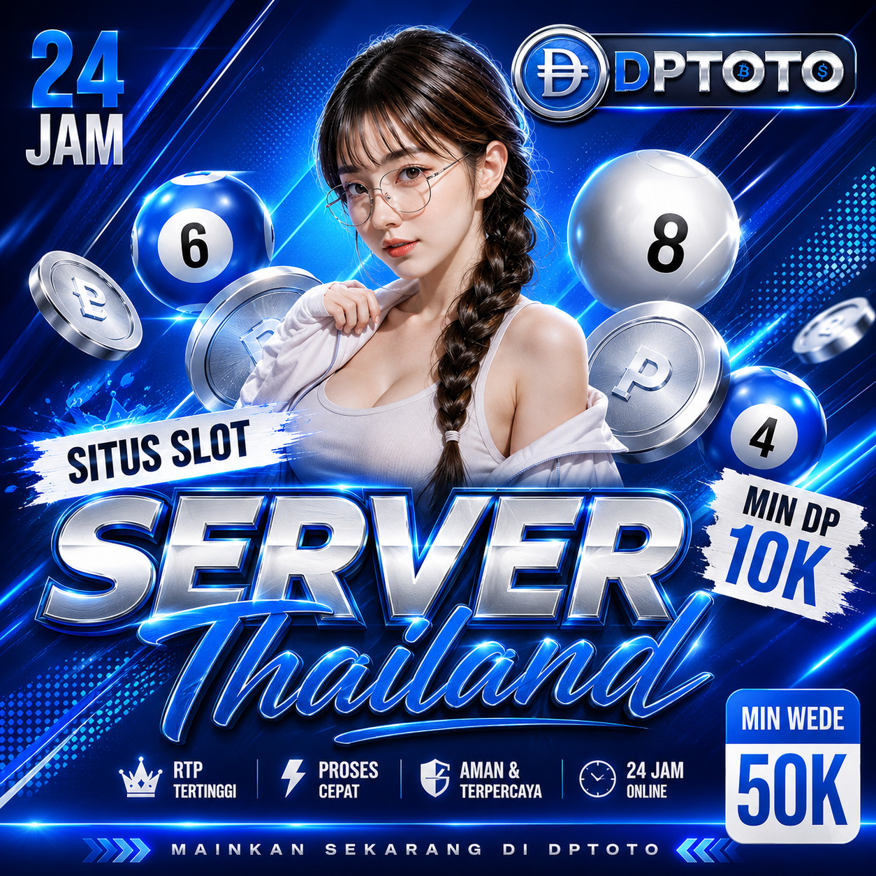 DPTOTO: Portal Toto Macau Terpercaya dengan Data Result Akurat Harian - WooCommerce eCommerce