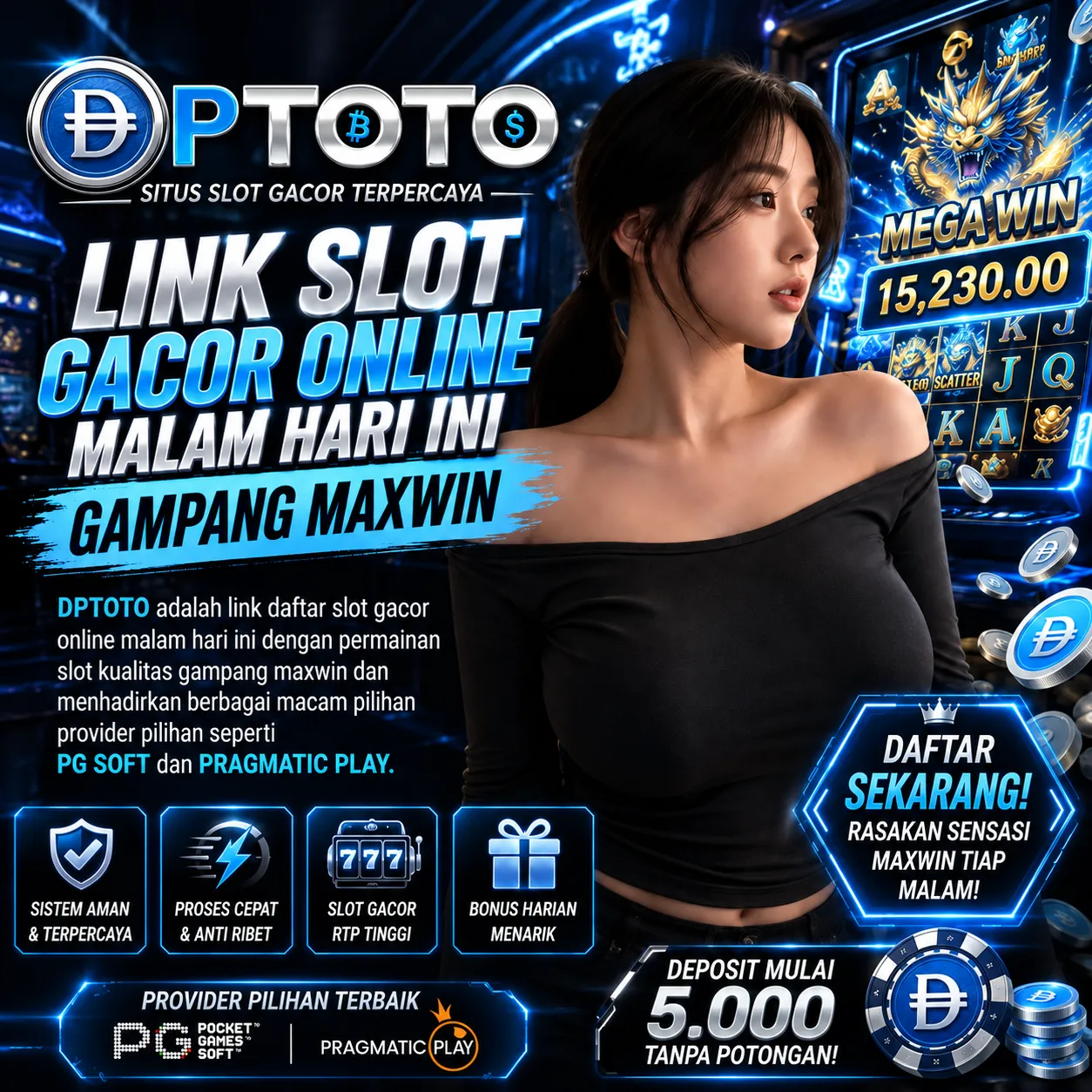 DPTOTO