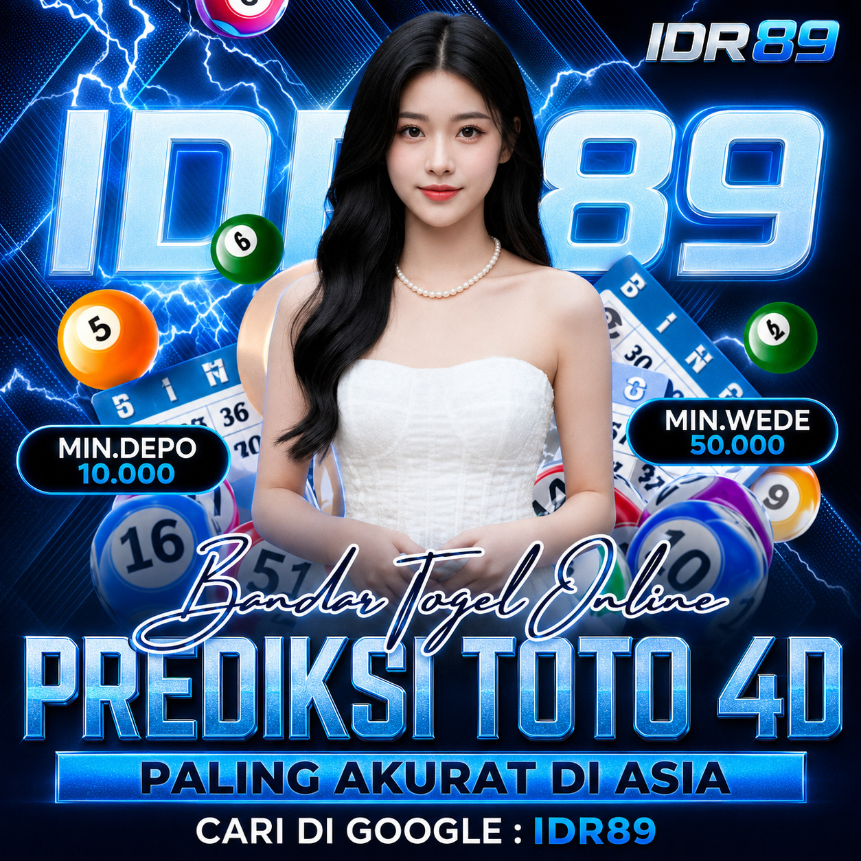 IDR89