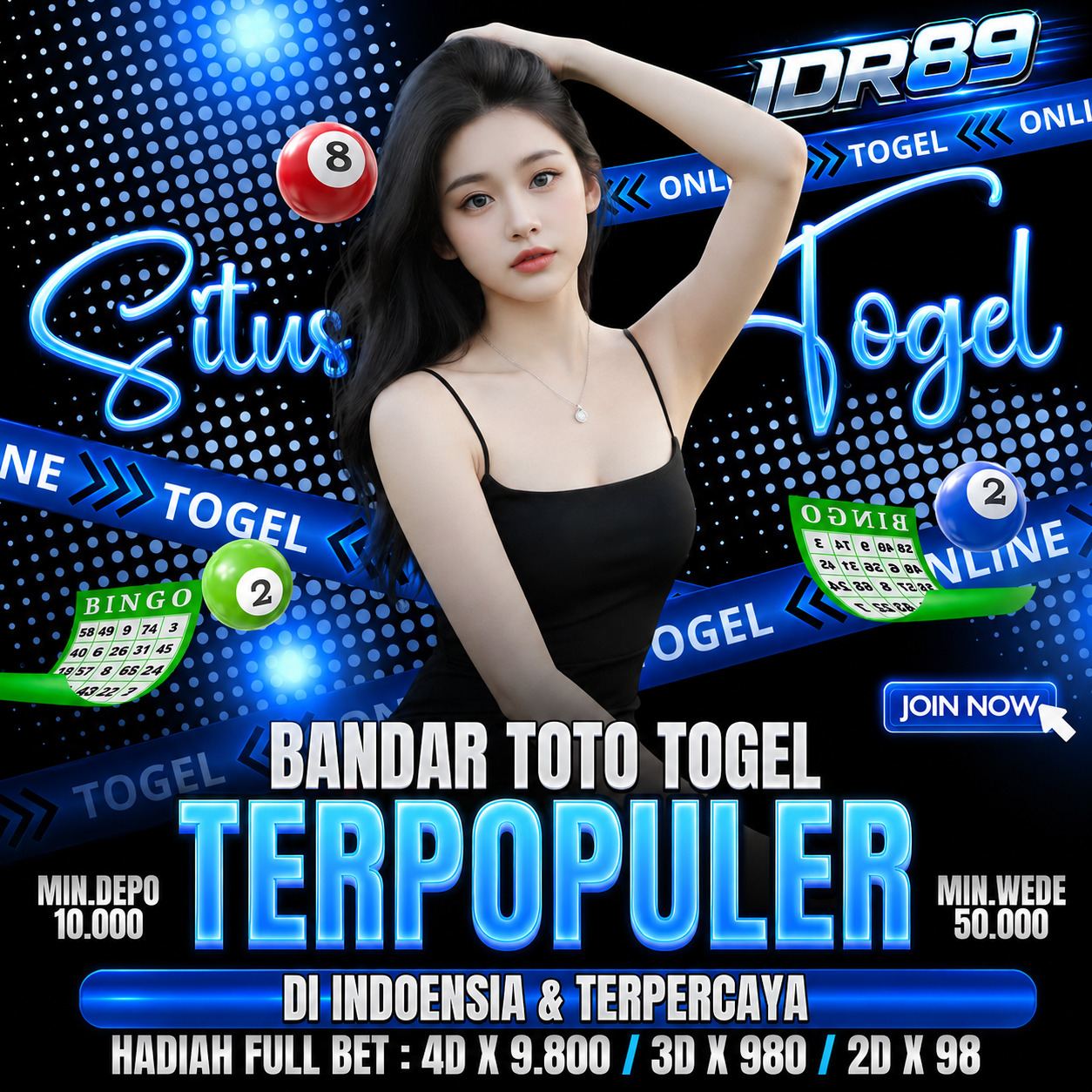 IDR89 | Portal Informasi Kucing Premium dengan Tips Perawatan dan Tampilan Modern