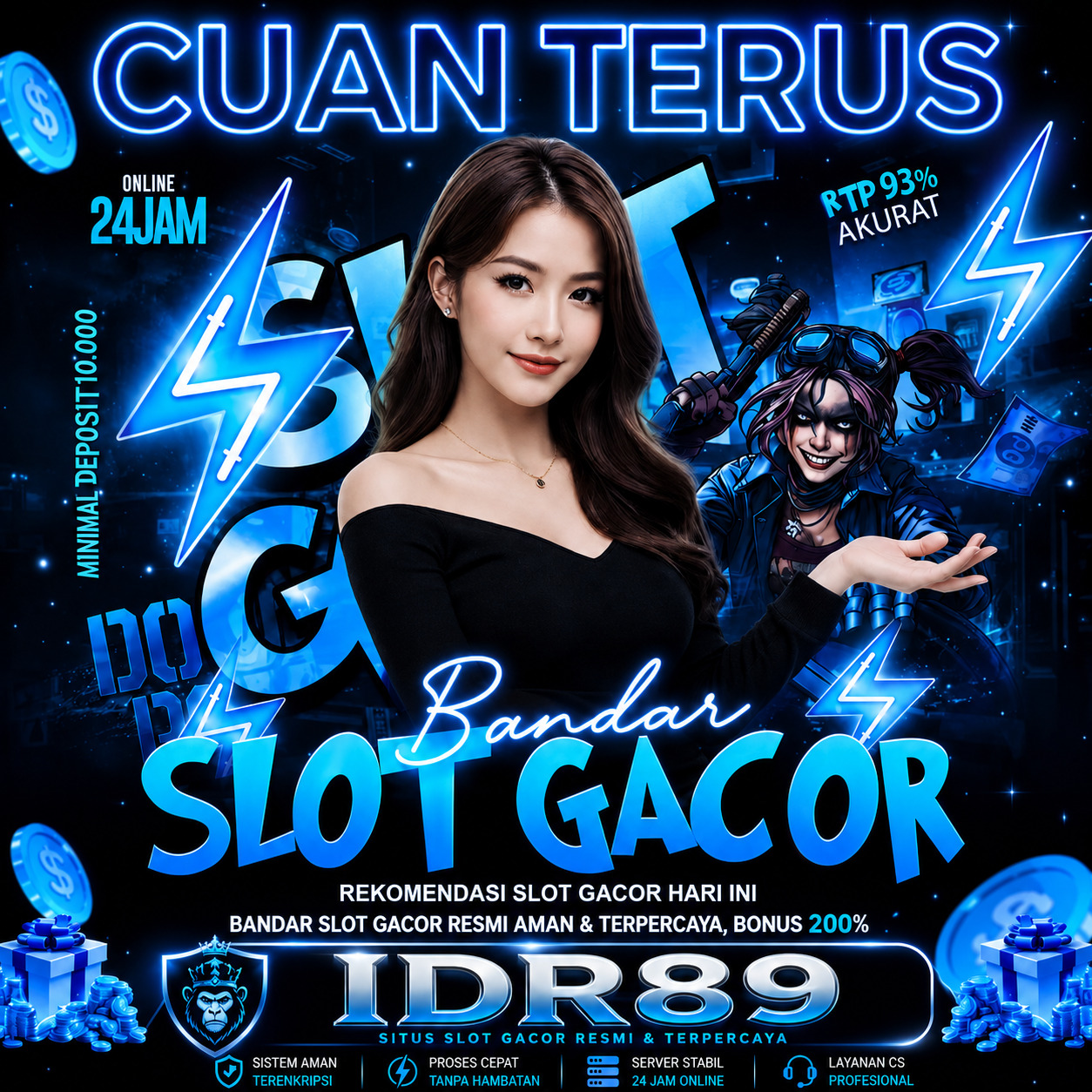 Icon image
