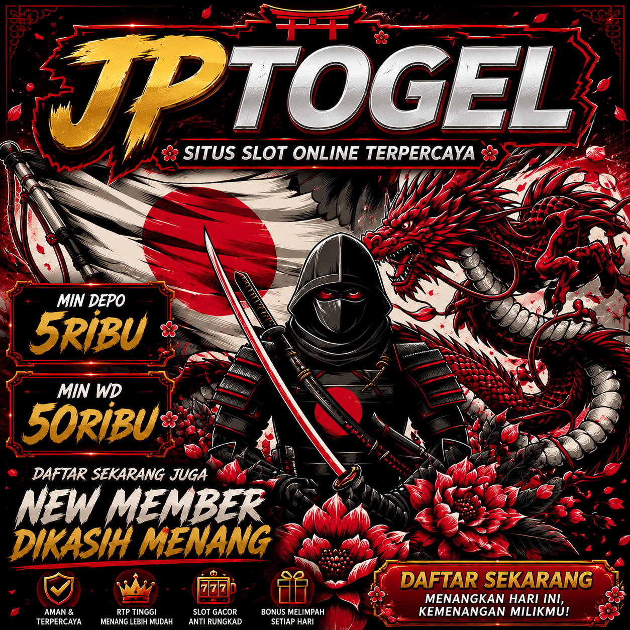 JPTOGEL | Situs Togel Online Modern dengan Pasaran Lengkap dan Akses Cepat 2026 - WooCommerce eCommerce