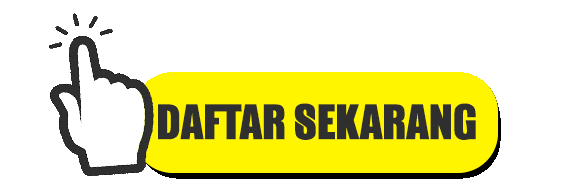 idr89