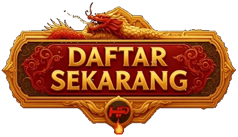 daftar idr89