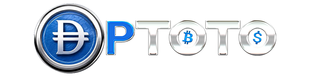 Whatsapp logo