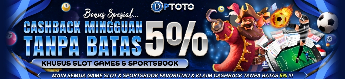 Promotion Image