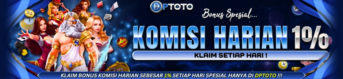 Promotion Image