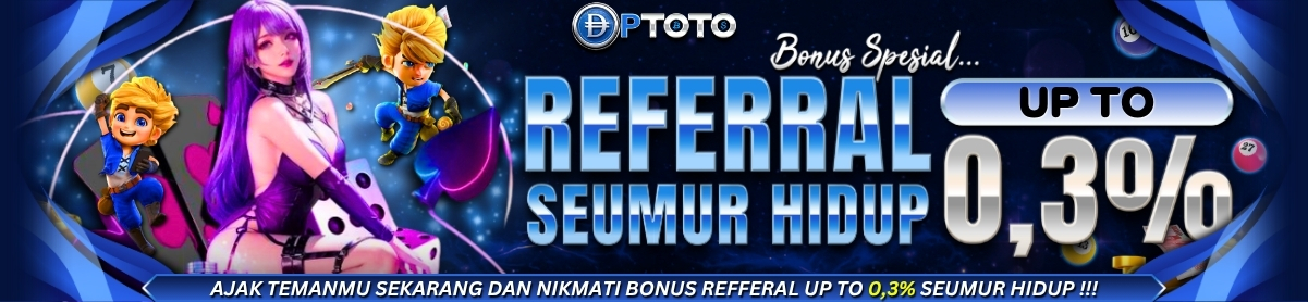 Promotion Image