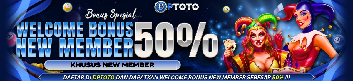 Promotion Image