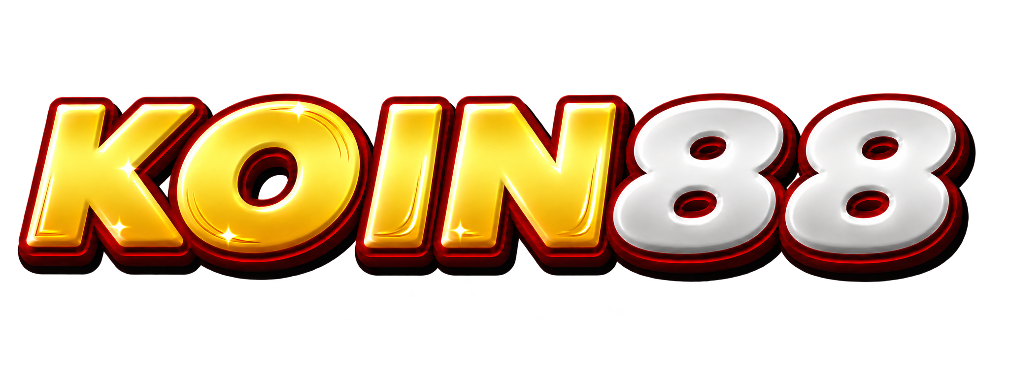 KOIN88 Logo