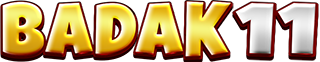 BADAK11 Logo