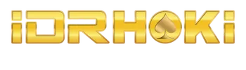 IDRHOKI