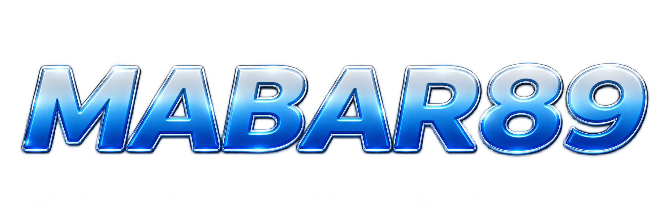 MABAR89