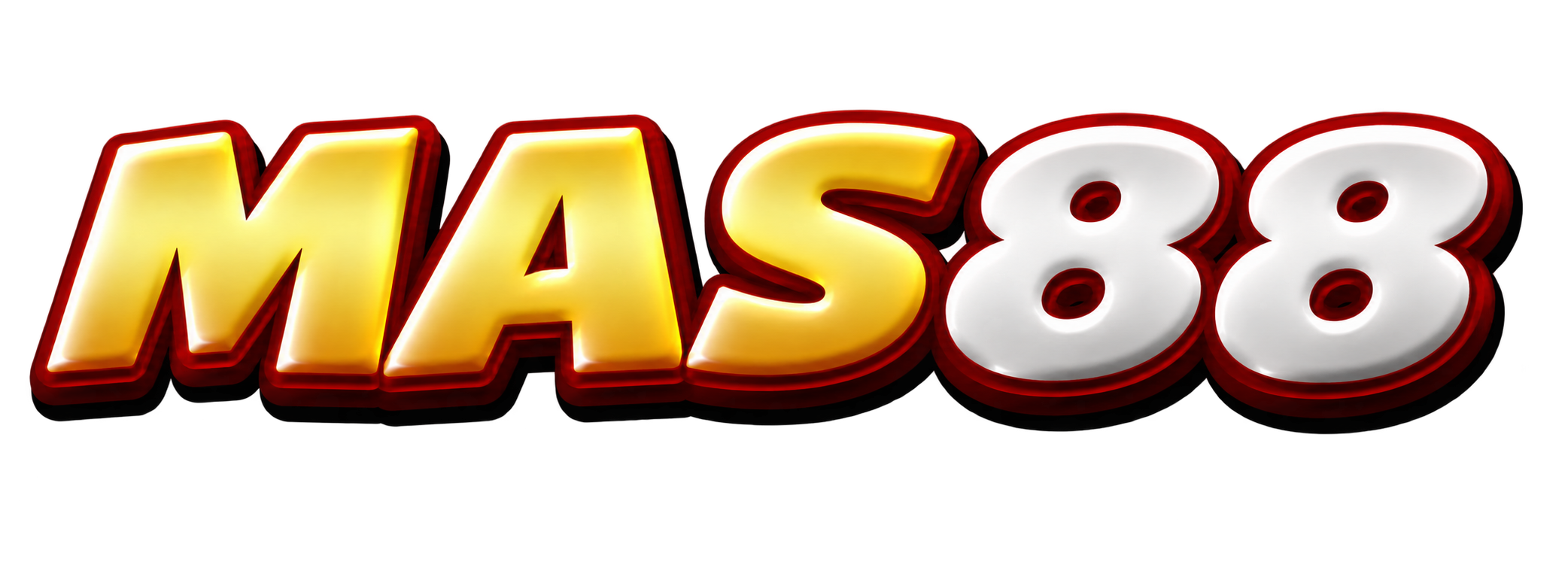 MAS88