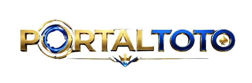 PORTALTOTO