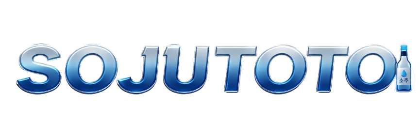SOJUTOTO