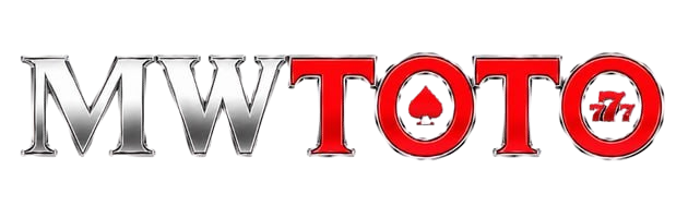 MWTOTO logo