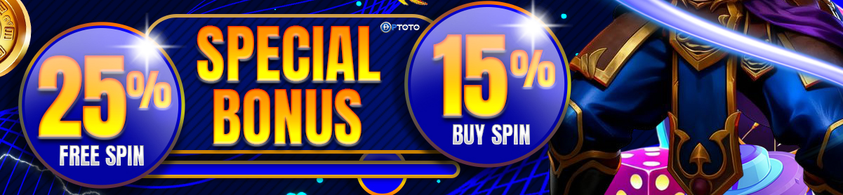 Promotion Image