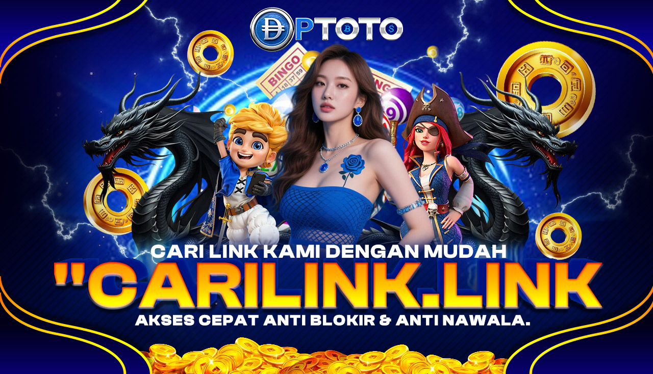 WELCOME BANNER