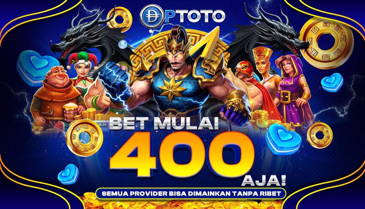 BET MULAI BANNER
