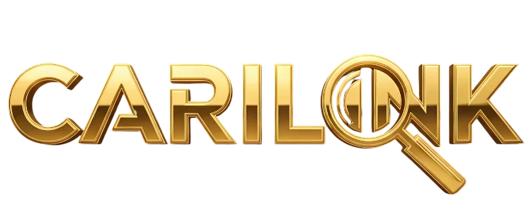 CARILINK