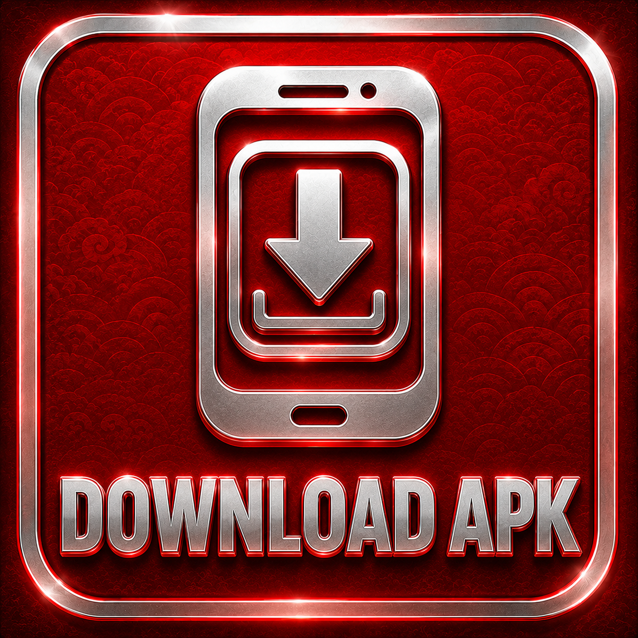 Download Apk Dptoto
